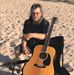 Kim Bertram - Facebook