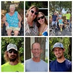 Kim Bertram - Facebook