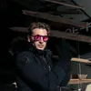 Kim Bertram - @bertramkim3 - TikTok