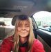 Kim Bertram - Facebook