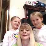 Kim Bertram - @kimbertram60 - Instagram