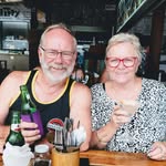 Kim Bertram - @kim.bertram.71 - Instagram