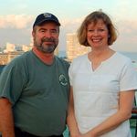 Kim Bertram - @skyking4ar2 - Instagram