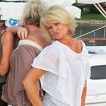 Kim-Bertram Lytle - @kimlytle_ - Instagram