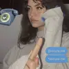 Kim Bertramf - @kim.bertramf - TikTok