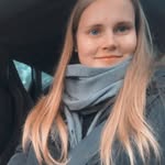 Kim-Christin - @kim_bertram - Instagram