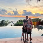 Kim Maria Carlo Bertram - @fisgaard - Instagram