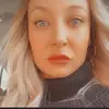 Kim McCabe - @kimbertram5 - TikTok