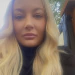 Kim McCabe - @kim_bertram1985 - Instagram