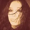 Kimber Tramell - @kimbertramell - TikTok