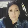 Kimberley Bertram - @kimberleybertram - TikTok