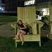 Kimberly Bertram - Facebook
