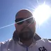 kimbertram - @kimbertram - TikTok