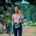 Bivens Kimazi - Facebook