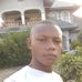 Byvins Kima - Facebook