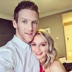 Kim Bevans - @kim_bevans_ - Instagram