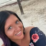 Kim Bevans - @kimbevans - Instagram