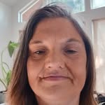 Kim Bevans - @kim.bevans.121 - Instagram
