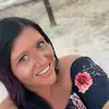Kim Bevans - @kimbevans0 - TikTok