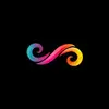 kim_Bevans - @kim_Bevans - TikTok