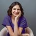 Kim Bevans Embodied Coaching  - Facebook