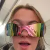 kimberley - @kimbevans - TikTok