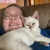 Kimberly Bevans - @kimberly.bevans - TikTok