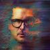 Zak Bagans - Ghost Adventures Crew GAC - Facebook