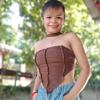 beverly - @kimbeverly22 - TikTok