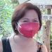Kim Beverly - Facebook