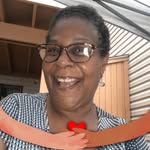 Kim Beverly - @kbeverly3 - Instagram