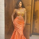 𝑲𝒊𝒎 𝒃𝒆𝒗𝒆𝒓𝒍𝒚 - @kim_soumah_fernandez - Instagram