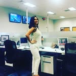 kim beverly - @kimbeverly9901 - Instagram