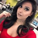 Kim Beverly - @kim.beverly.50309 - Instagram