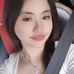 Kim Beverly - Facebook