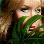 Kim Beverly - @pbiegemeier - Instagram