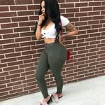 kim Beverly - @kimbeverly6 - Instagram