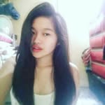 Kim Beverly - @kemmmmmmms - Instagram