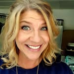 Kim Beverly - @kb9578 - Instagram
