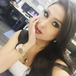 Kim Beverly - @kim.beverly.5680 - Instagram