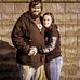 Kim Beverly - Facebook