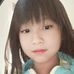 Kim beverly - Facebook