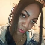 Kim Beverly - @kimbeverly7596 - Instagram