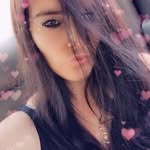 Kim Beverly - @kim.beverly.796 - Instagram