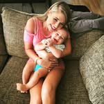 Kim Beverly - @kim.beverly35 - Instagram