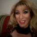 Kim Beverly - Facebook