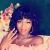 kim_beverly - @kim_beverly3 - TikTok