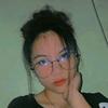 kim beverly🦋 - @kim_beverly - TikTok