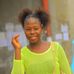 Kim Beverly Ada - Facebook