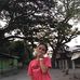 Kim Beverly Bentolan - Facebook